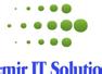 Demir IT Solutions Stevenage