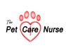 The Pet Care Nurse Stevenage