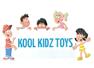 Koolkidz Toys Stevenage