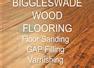 Biggleswade Flooring Stevenage